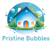 Pristine Bubbles Cleaning